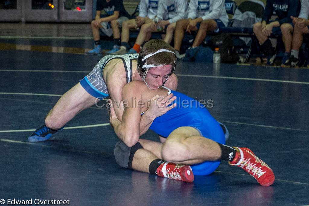 Wrestling vs Byrnes -162.jpg